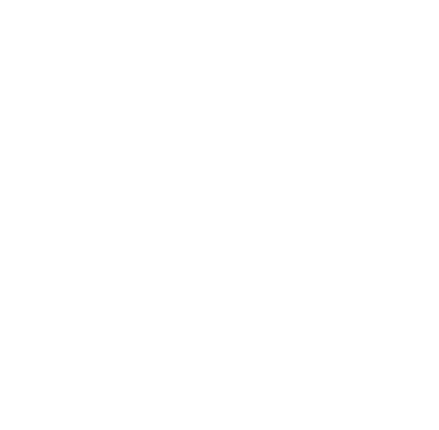 TN Coopers